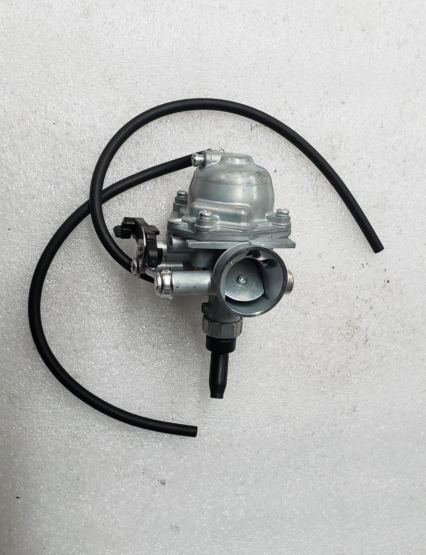 CARBURATEUR-YCF-22MM_Chinese_22084_1.jpeg