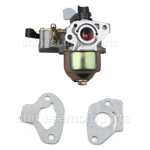 CARBURATOR-BAJA-96CC_Chinese_23421_1.jpeg