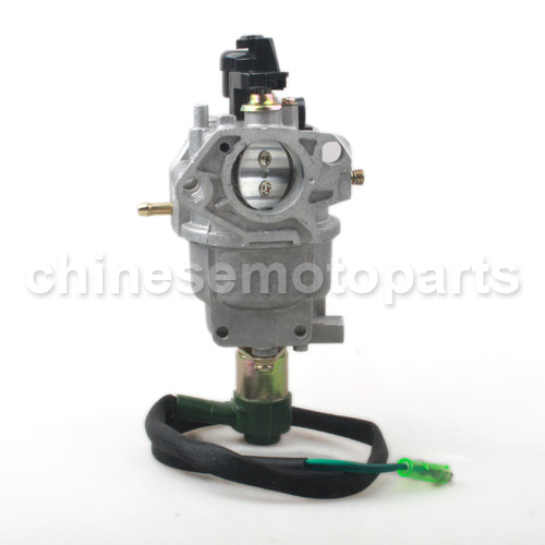 CARBURATOR-GX390_Chinese_23419_1.jpeg