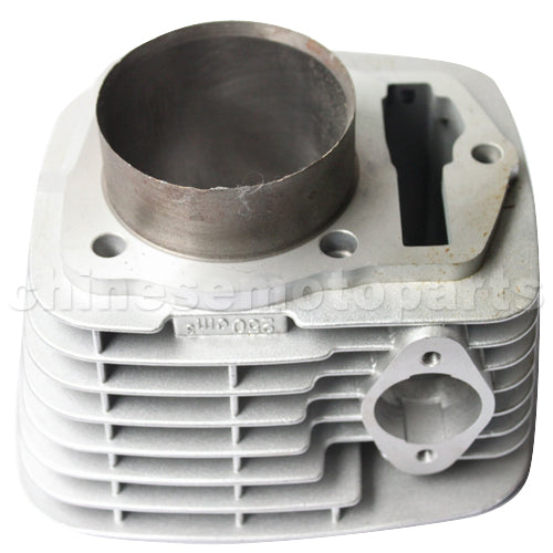 CB-250CC-CYLINDER_Chinese_23122_1.jpeg