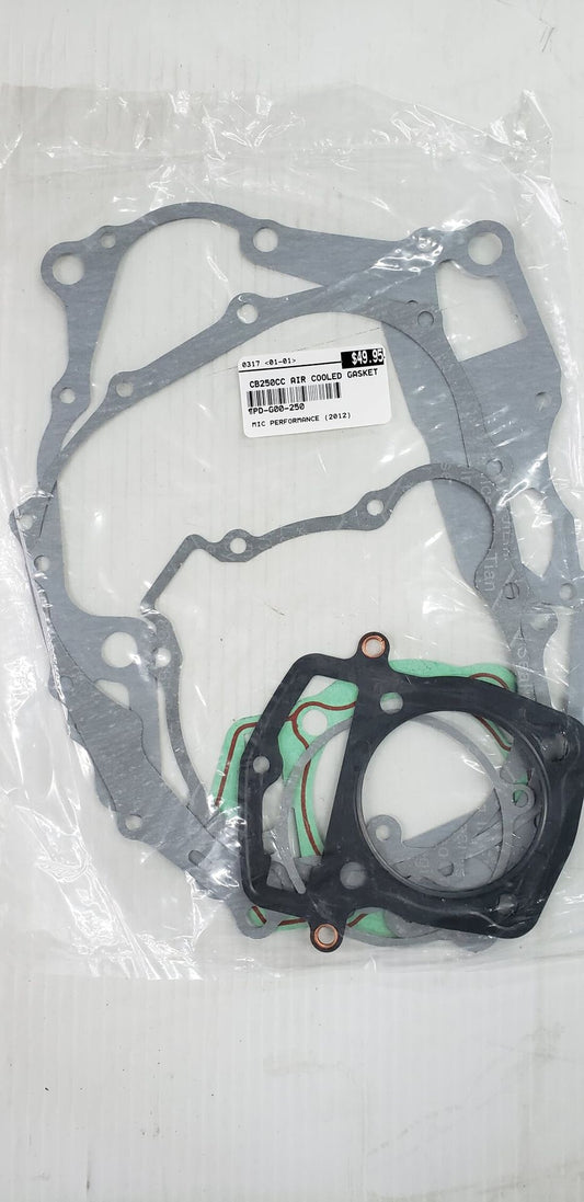 CB250CC-AIR-COOLER-GASKET_Chinese_22872_1.jpeg