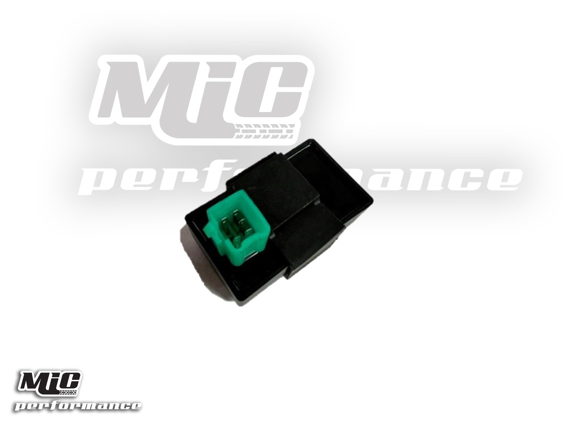 CDI-5PIN_Chinese_22923_1.jpeg
