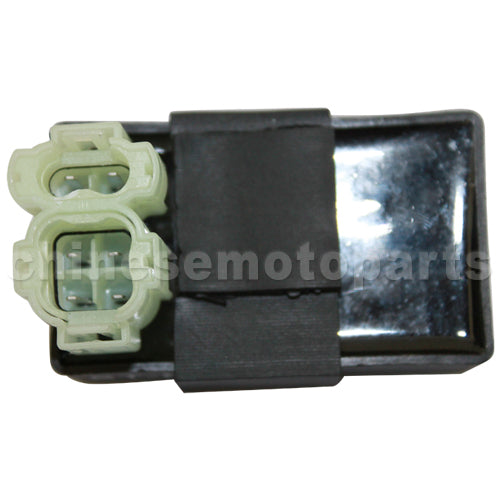 CDI-Box-6-Bin-2-Plug-f-30_Chinese_22915_1.jpeg