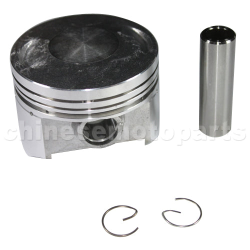 CG250CC-PISTON-ASS-PUS-20_Chinese_23297_1.jpeg