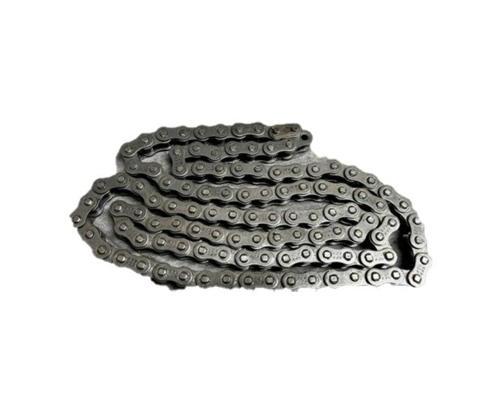 CHAIN-428-110L-STANDARD_Chinese_22096_1.jpeg