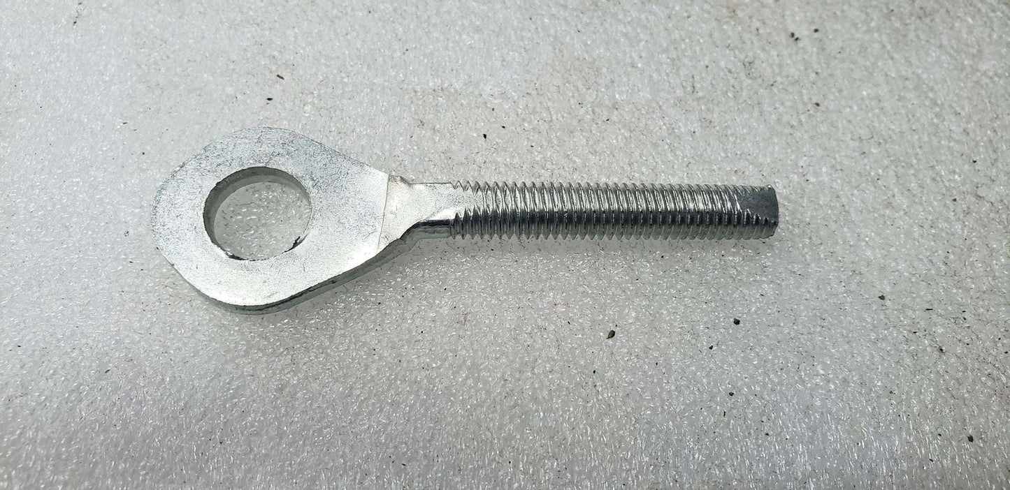 CHAIN-ADJUSTER_Chinese_22891_1.jpeg