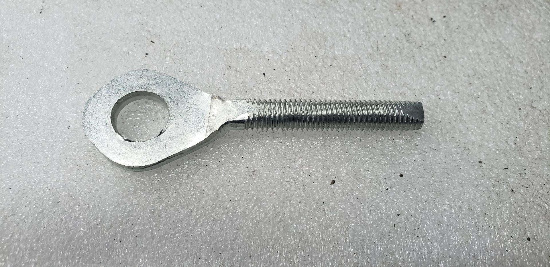CHAIN-ADJUSTER_Chinese_22891_1.jpeg
