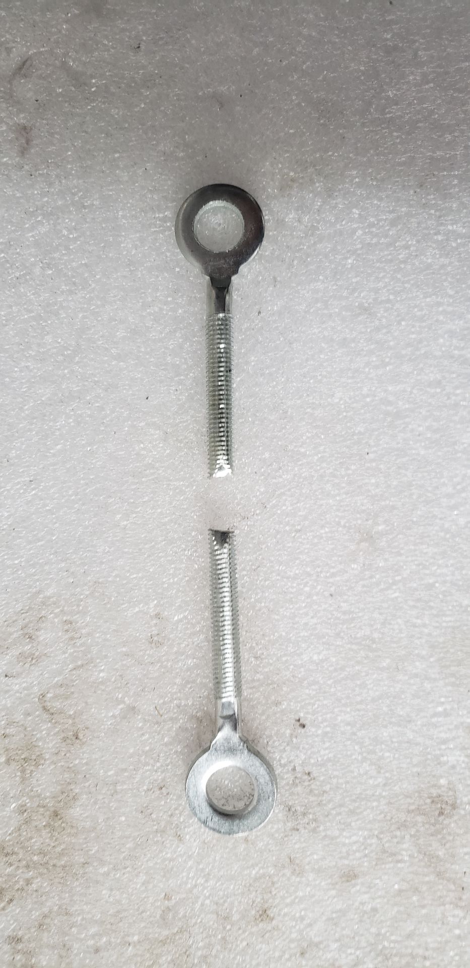 CHAIN-ADJUSTER_Chinese_22403_1.jpeg