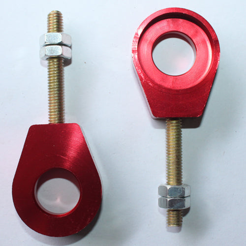 CHAIN-AJUST-RED-ALU_Chinese_22900_1.jpeg