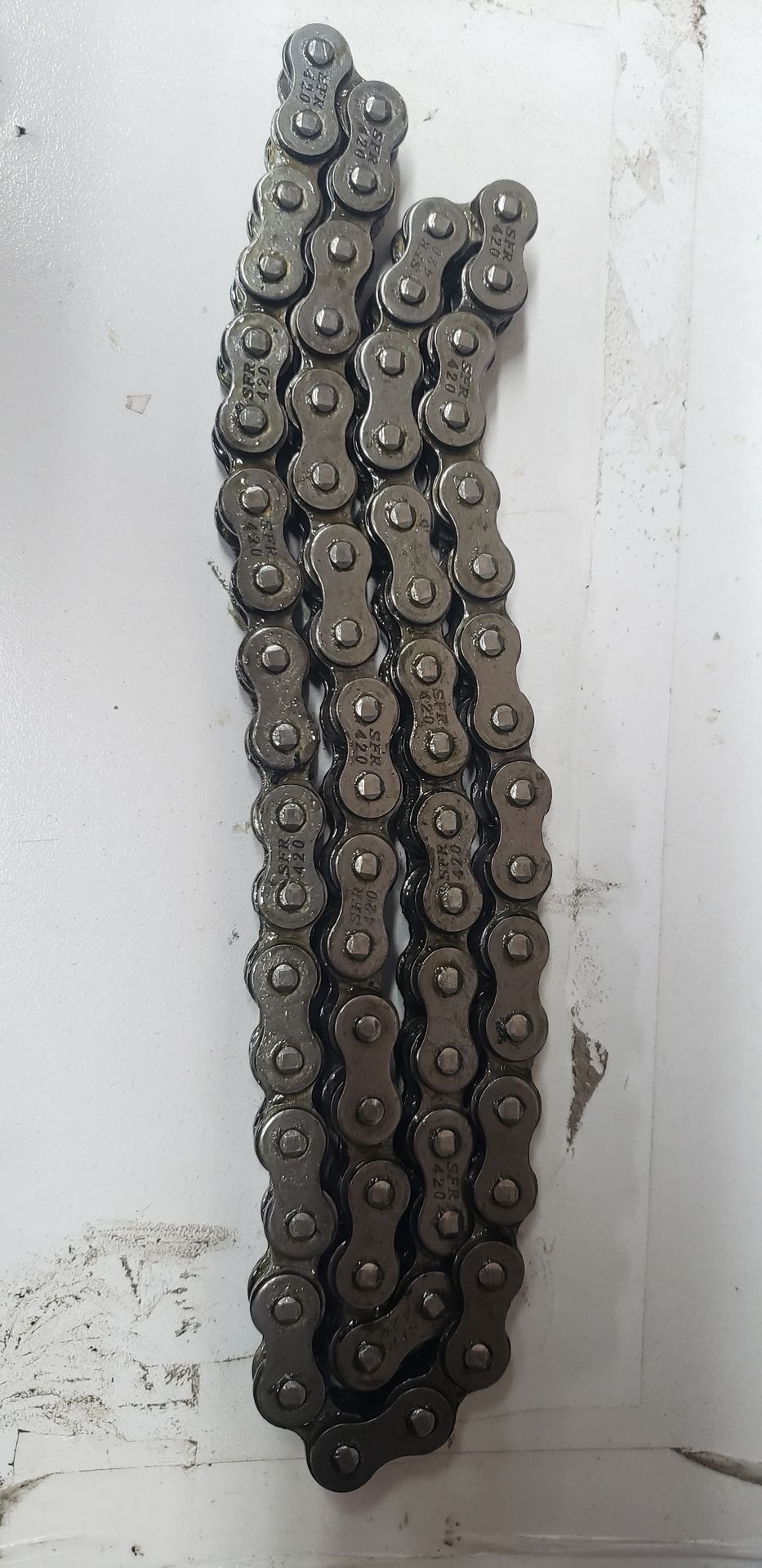 CHAIN-EVRX_Chinese_40392_1.jpeg