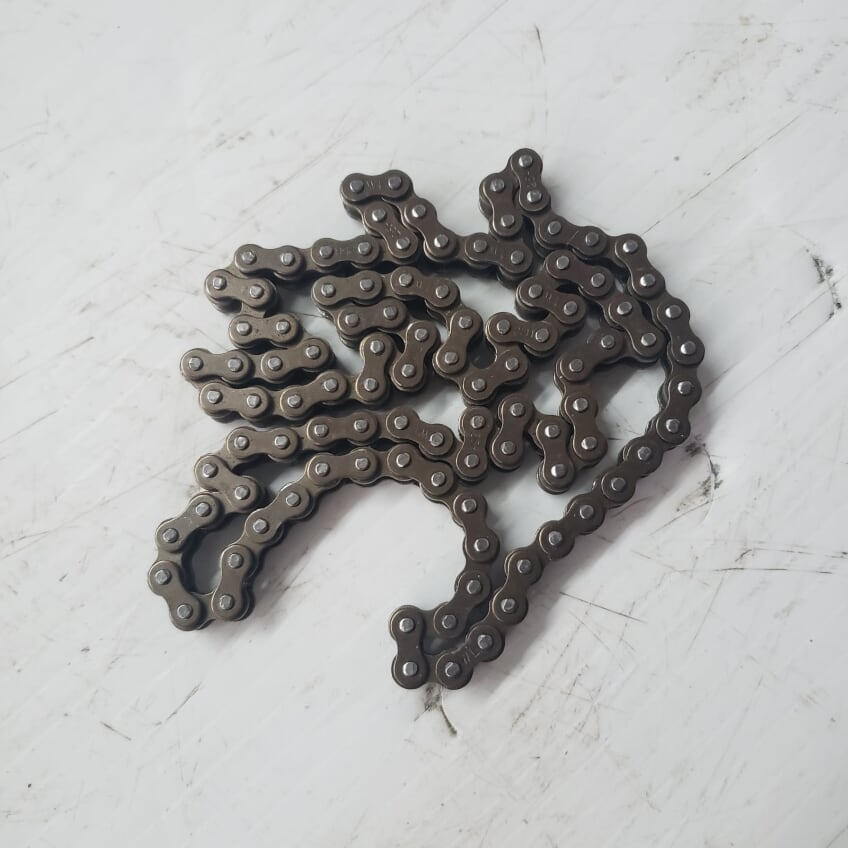 CHAIN-ROSSO-102L_Chinese_37393_1.jpeg