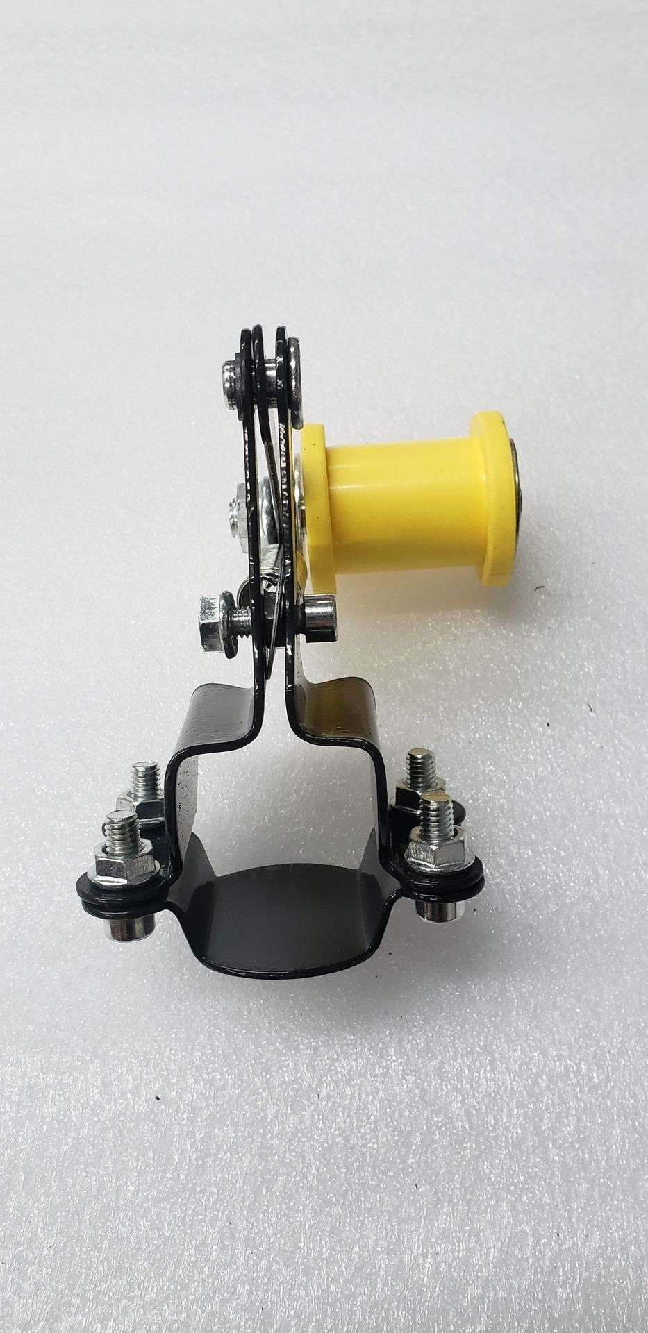 CHAIN-TENSIONER-AUTO_Chinese_22901_1.jpeg