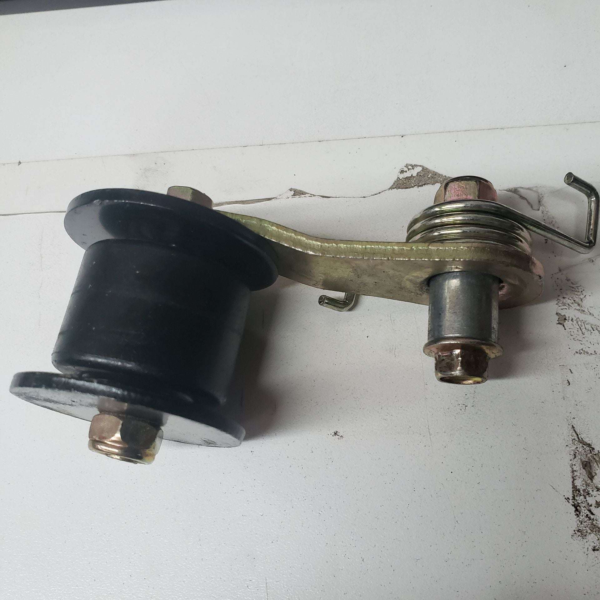 CHAIN-TENSIONER_Chinese_40394_1.jpeg