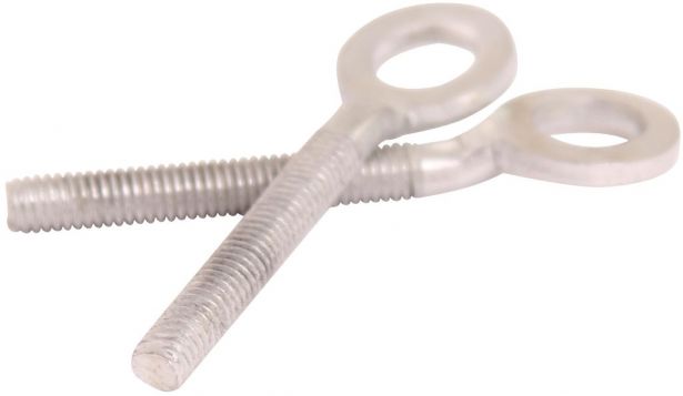 CHAIN-TENSIONERS-6X70M-30_Chinese_22465_1.jpeg
