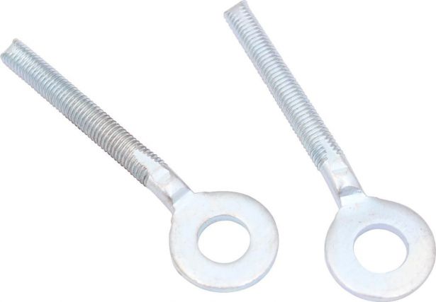 CHAIN-TENSIONERS-8X100-20_Chinese_22466_1.jpeg