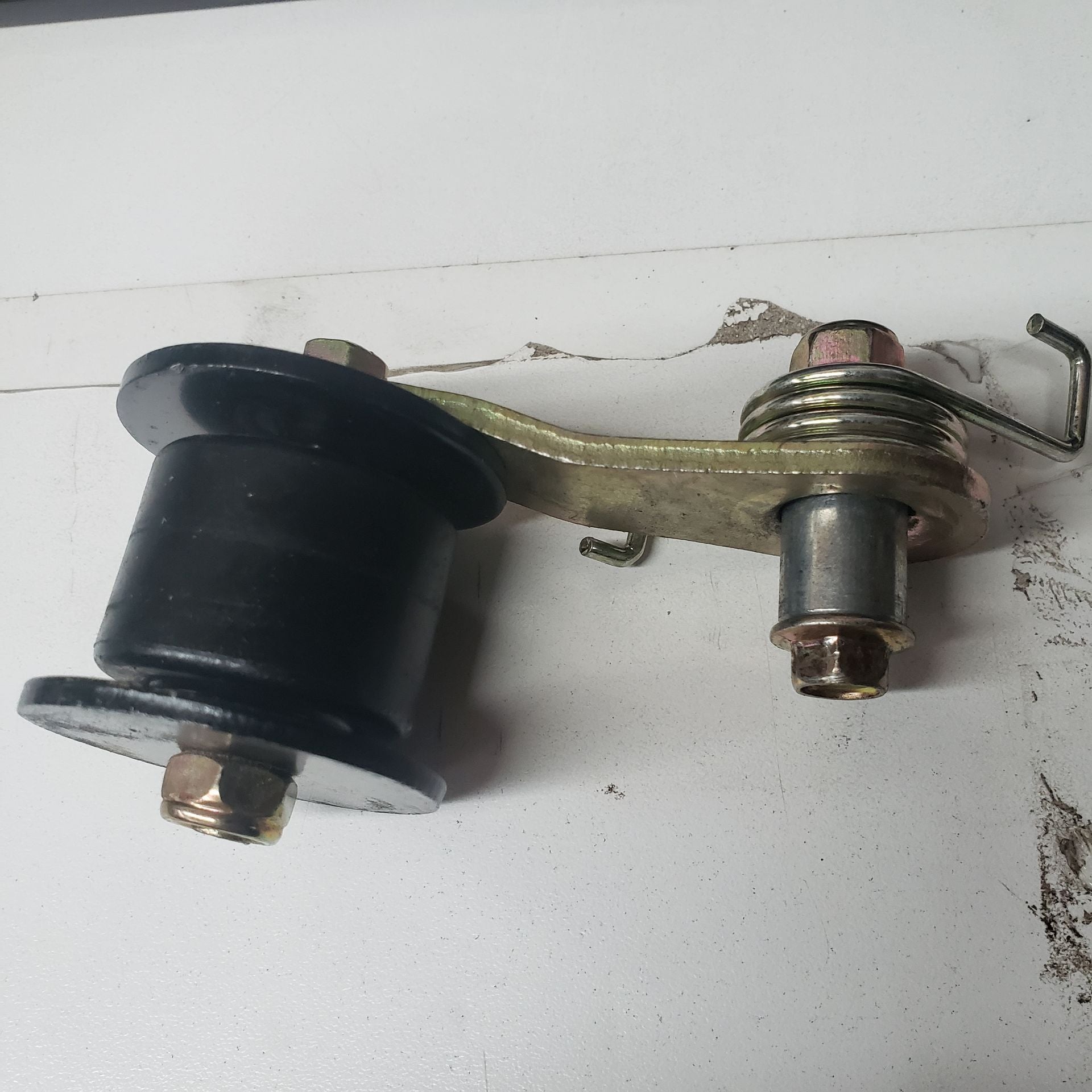 CHAIN-TENSIONER_Chinese_40395_1.jpeg