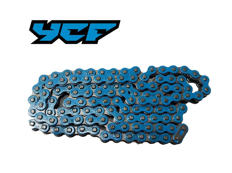 CHAINE-YCF-BLEU-420-110L_Chinese_21712_1.jpeg