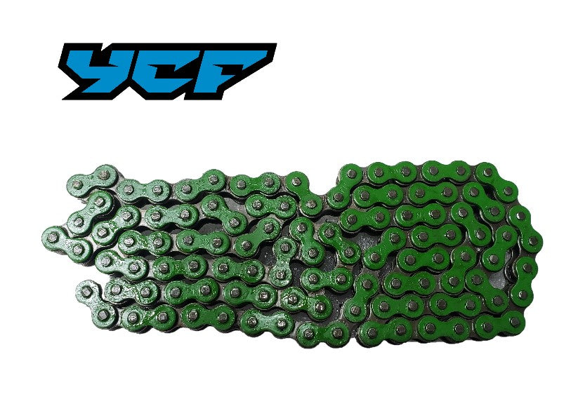 CHAINE-YCF-GREEN-420-110L_Chinese_21713_1.jpeg
