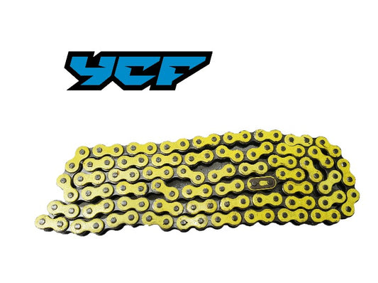 CHAINE-YCF-JAUNE-420-110L_Chinese_21715_1.jpeg