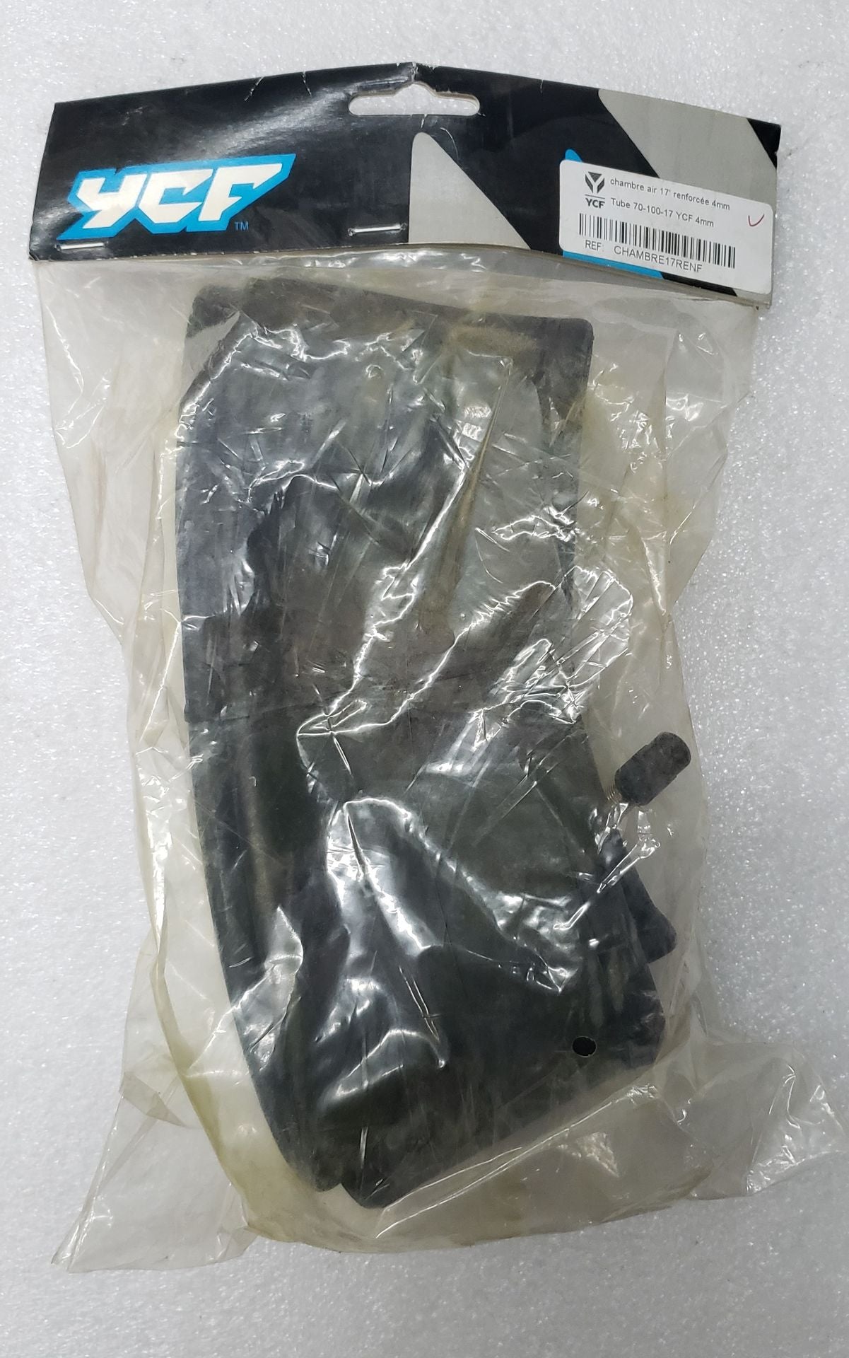 CHAMBRE-A-AIR-17-POUCES-RENFORCEE-4-MM_Chinese_22104_1.jpeg