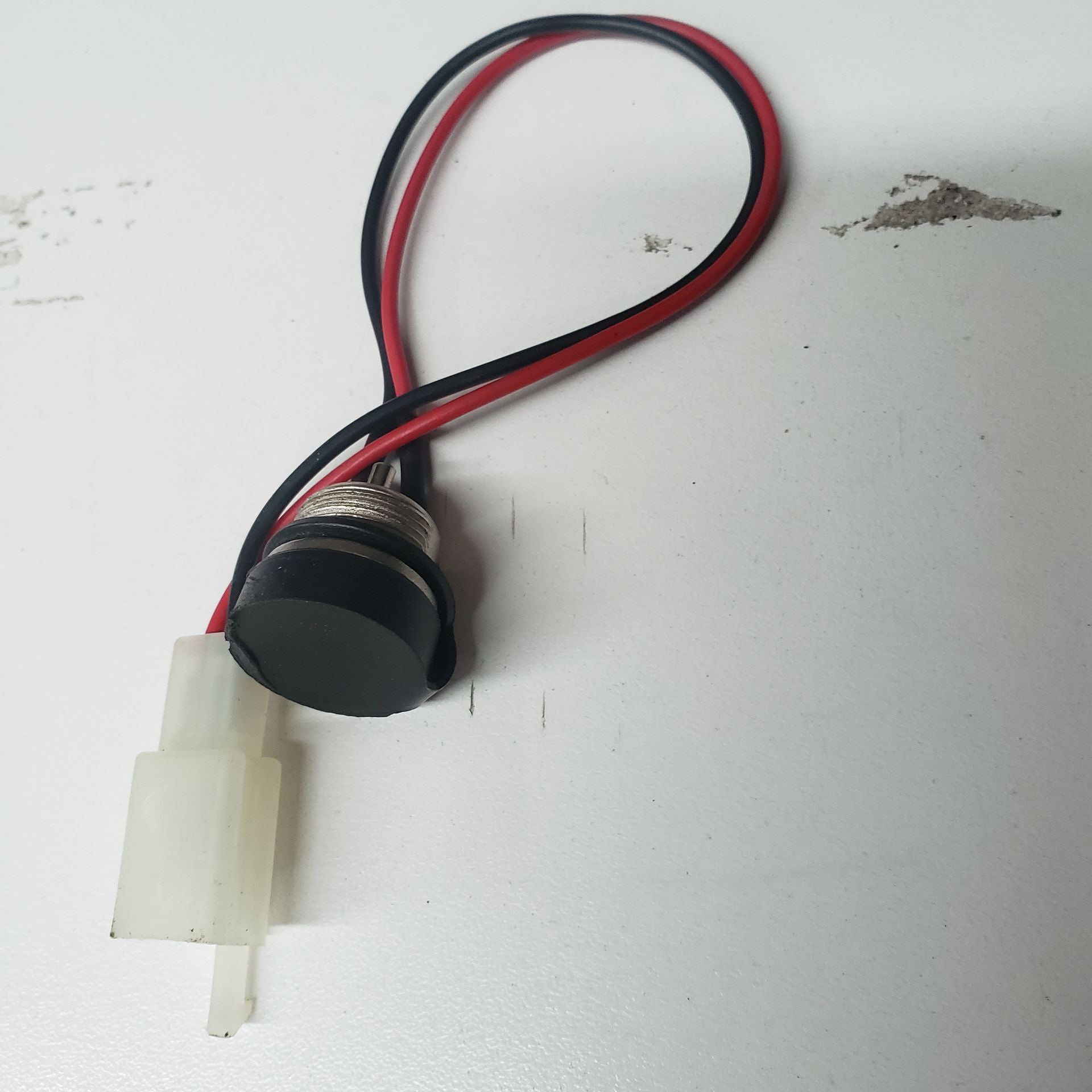 CHARGE-PORT_Chinese_37279_1.jpeg