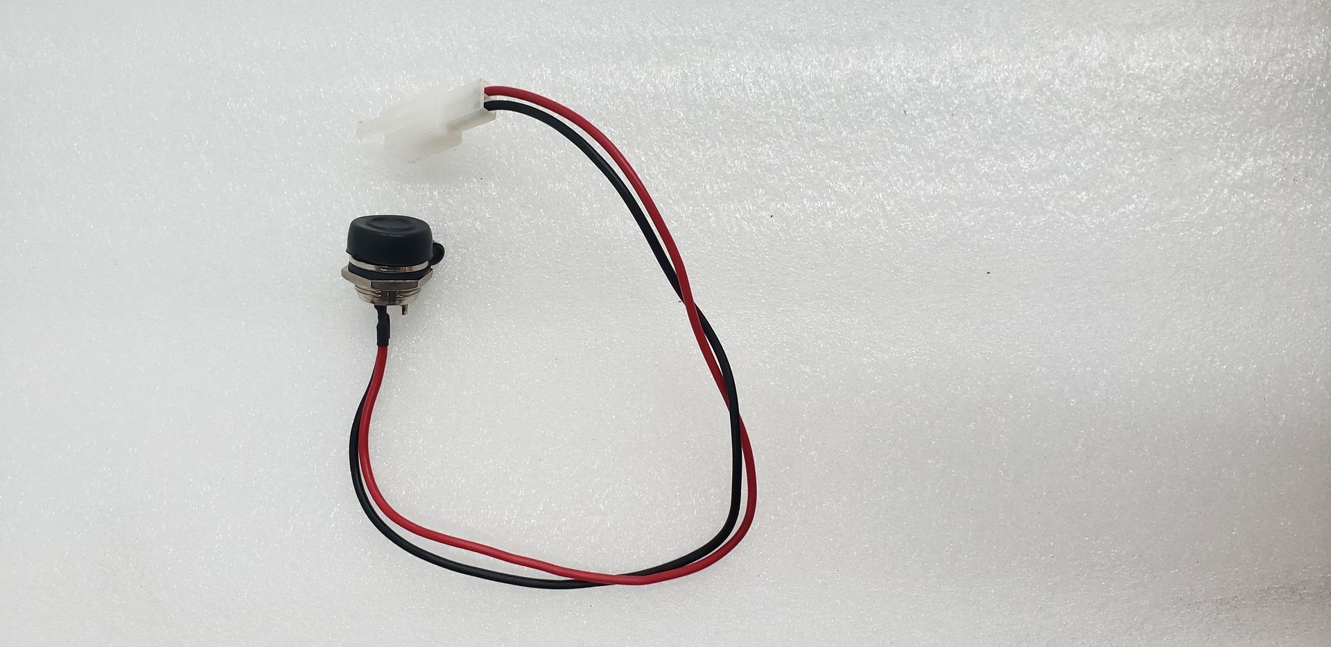 CHARGER-SOCKET_Chinese_37532_1.jpeg
