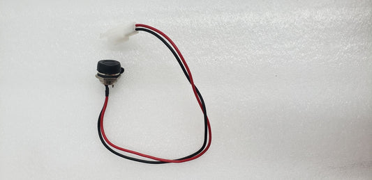 CHARGER-SOCKET_Chinese_37532_1.jpeg