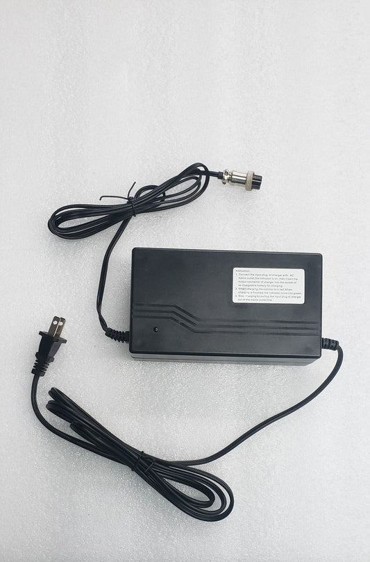 CHARGEUR-48V-DEVASTATOR_Chinese_40828_1.jpeg