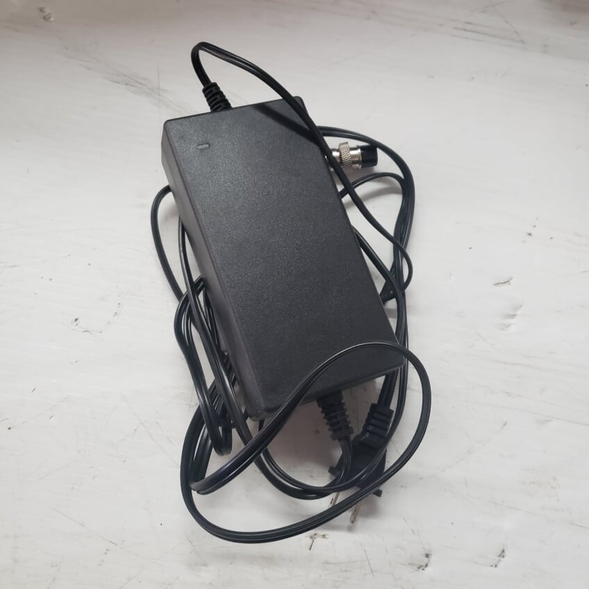 CHARGEUR-VTT-36V_Chinese_37440_1.jpeg
