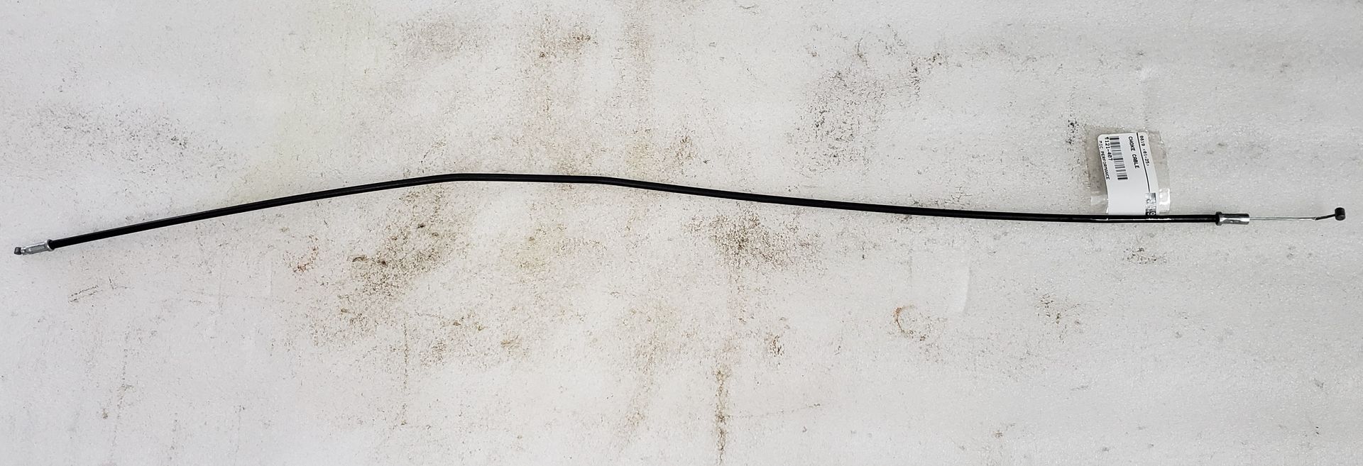 CHOKE-CABLE_Chinese_20869_1.jpeg