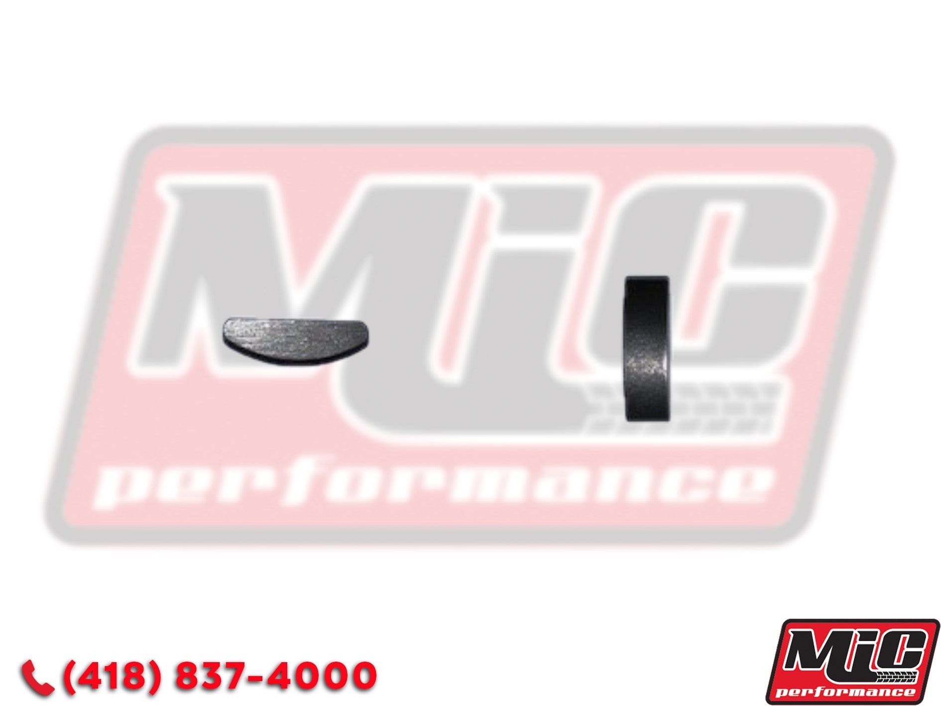 CLE-DE-FLYWHEEL-PITBIKE_Chinese_21856_1.jpeg