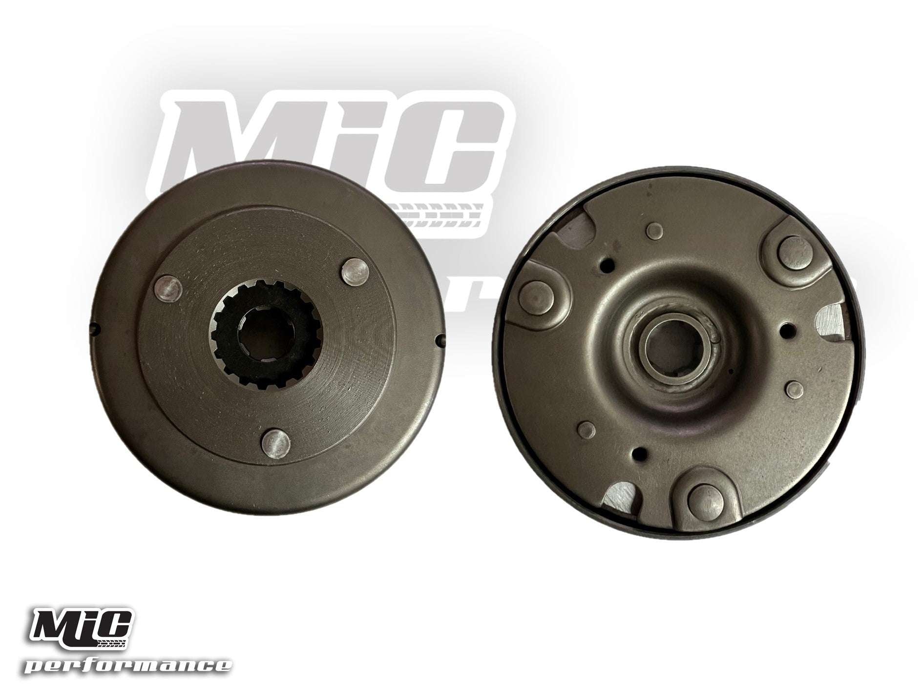CLUTCH-AUTO-50-125CC_Chinese_23098_1.jpeg