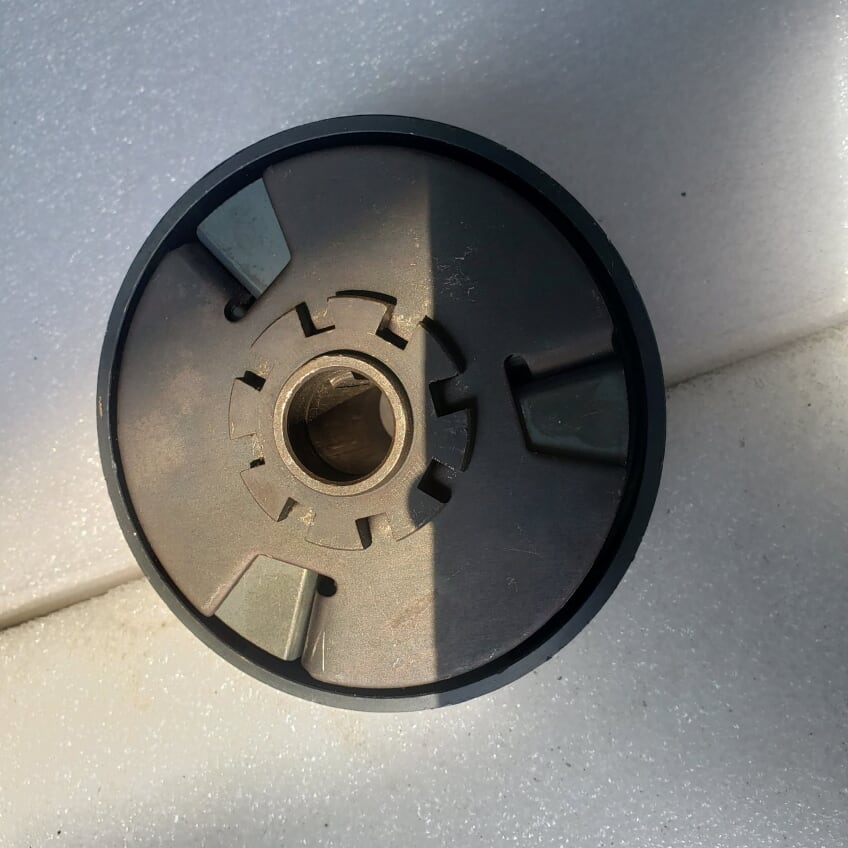 CLUTCH-BAJA_Chinese_23113_1.jpeg