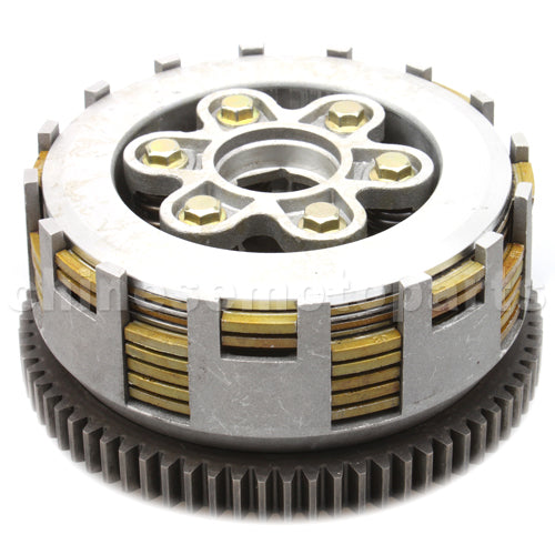 CLUTCH-CG-200_Chinese_23109_1.jpeg