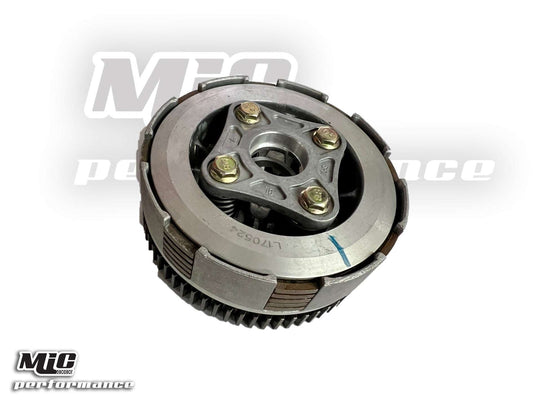 CLUTCH-DB-140CC_Chinese_37912_1.jpeg