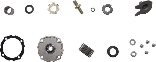 CLUTCH-GEAR-SET-17PC_Chinese_22418_1.jpeg