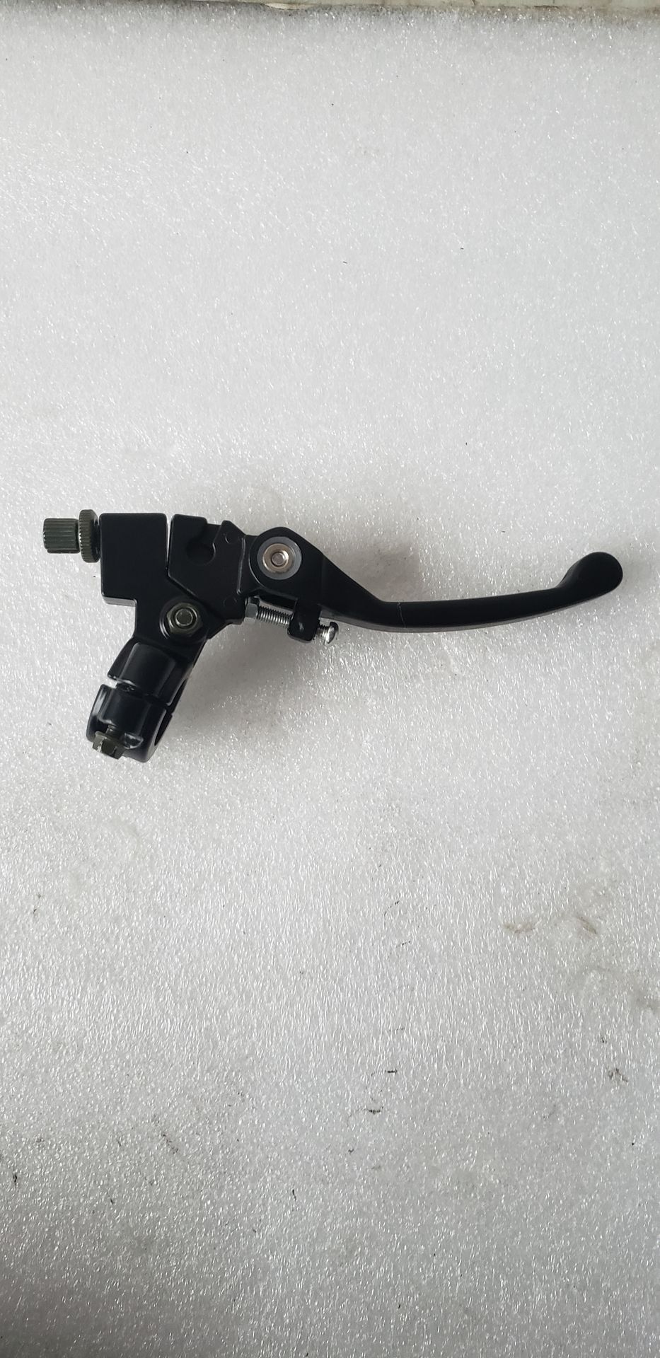 CLUTCH-LEVER-GX125MXR125_Chinese_37473_1.jpeg