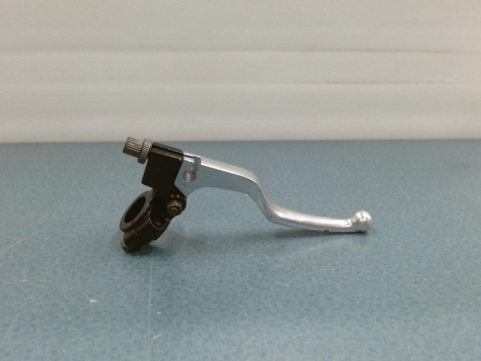 CLUTCH-LEVER_Chinese_21567_1.jpeg
