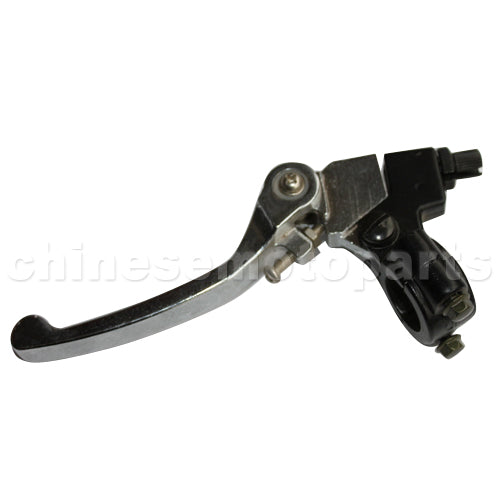 CLUTCH-LEVER_Chinese_22856_1.jpeg