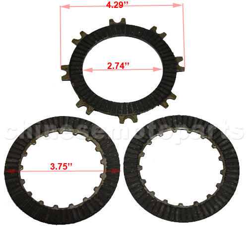 CLUTCH-PLATE_Chinese_23097_1.jpeg