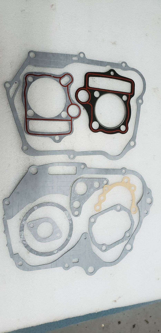 COMPLET-GASKET-125CC_Chinese_23189_1.jpeg