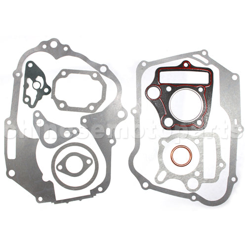COMPLETE-GASKET-70CC_Chinese_23190_1.jpeg