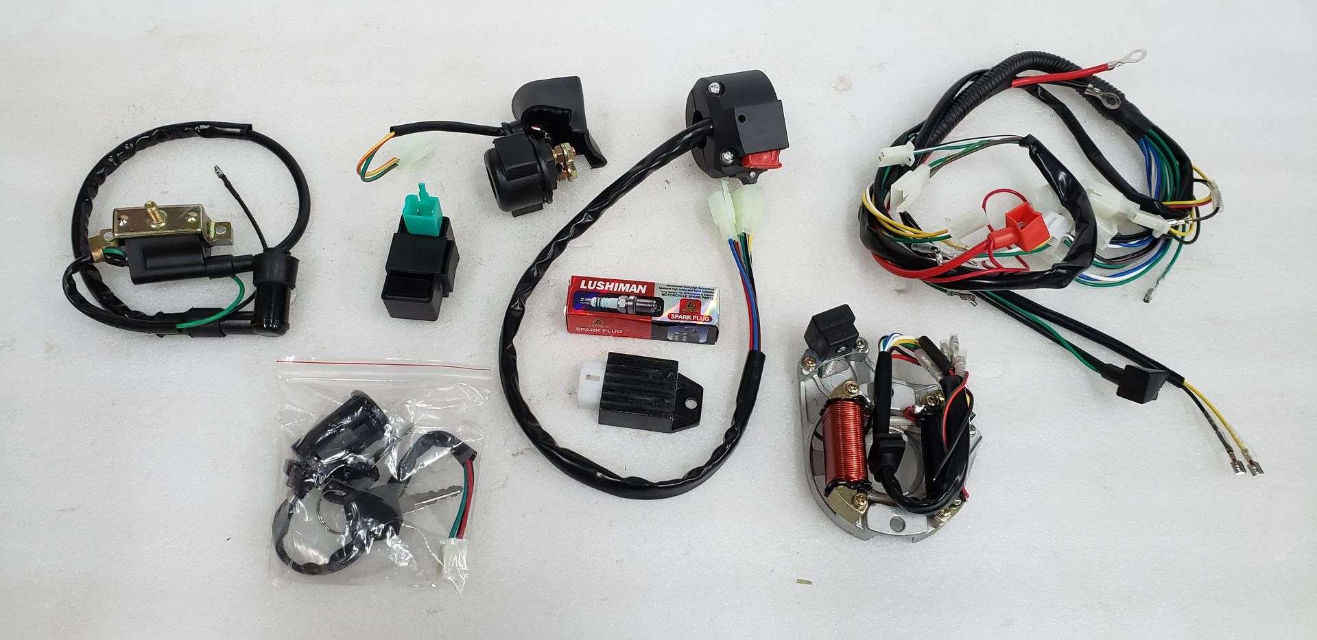 COMPLETE-WIRING-HARNESS-A_Chinese_23716_1.jpeg
