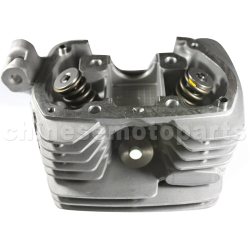 CYLINDER-HEAD-250_Chinese_23121_1.jpeg