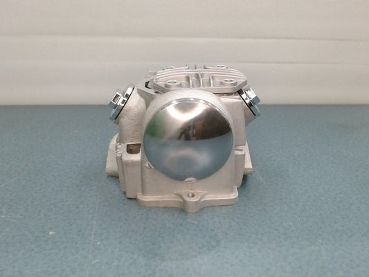 CYLINDER-HEAD-50CC_Chinese_23138_1.jpeg