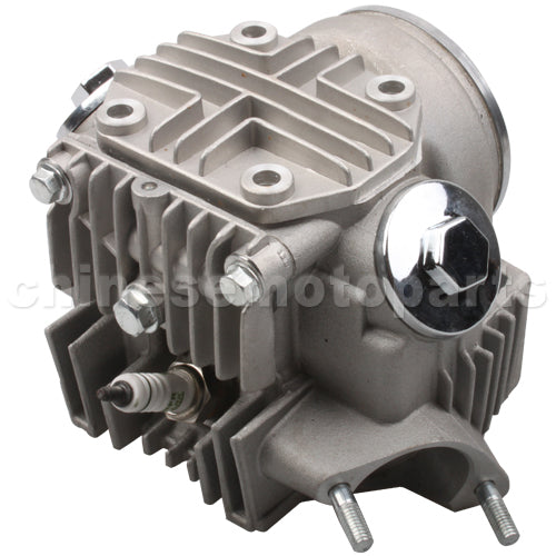 CYLINDER-HEAD-ASSY-70C-05_Chinese_23141_1.jpeg