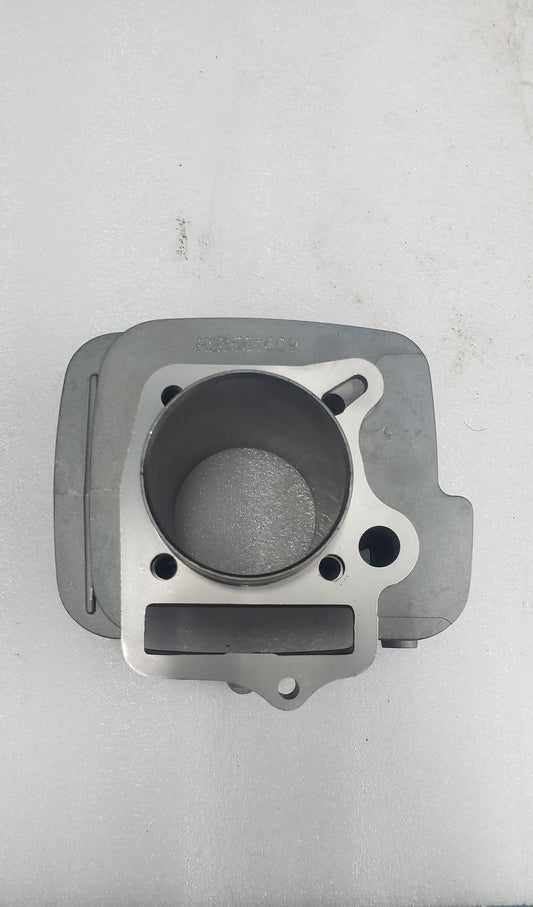 CYLINDRE-140-150CC-56MM_Chinese_21857_1.jpeg