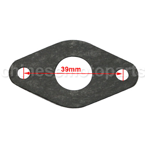 Carburetor-Gasket-For_Chinese_23231_1.jpeg