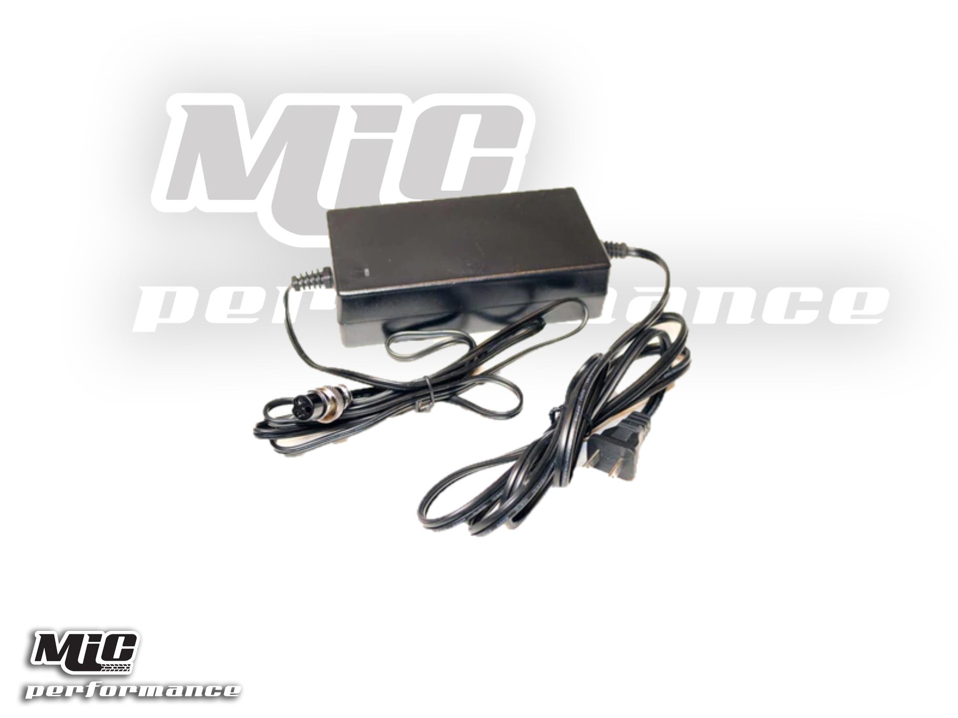 Chargeur-36V_Chinese_37628_1.jpeg