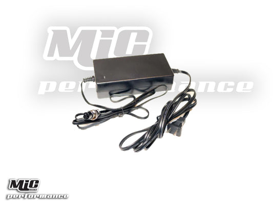 Chargeur-36V_Chinese_37628_1